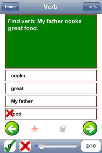 Image 6 for Grammar Basics and Advanc…