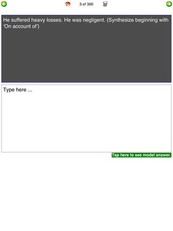 Image 2 for Grammar Basics and Advanc…
