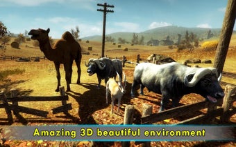 Image 2 for Pk Eid Animal Transport T…