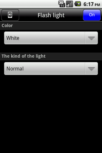 Imagen 0 para Brighter Flash Free