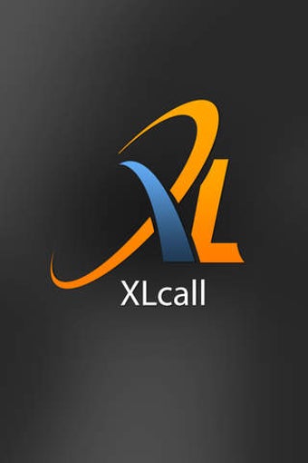 Image 0 for XLcall