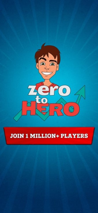 Image 1 for From Zero to Hero: Cityma…