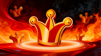 Image 0 for RPRRMultiply Match