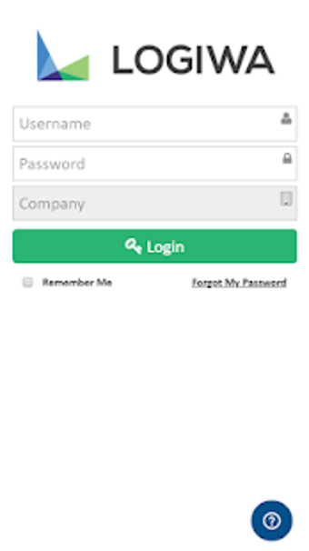 Image 0 for Logiwa Warehouse Manageme…