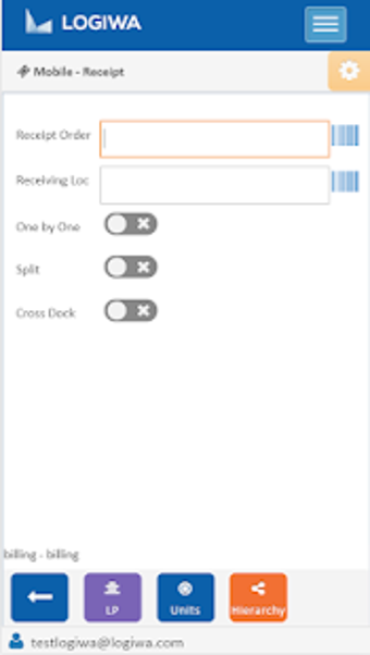 Image 1 for Logiwa Warehouse Manageme…