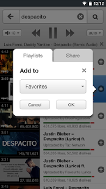 Imagen 0 para TubeMote