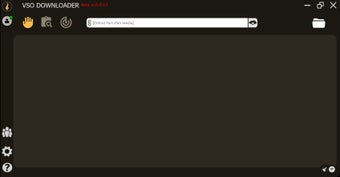 Image 1 for VSO Downloader