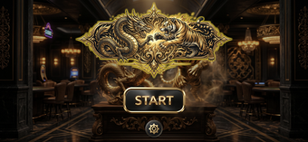 Image 0 for Dragons  Tigers Gold Aren…
