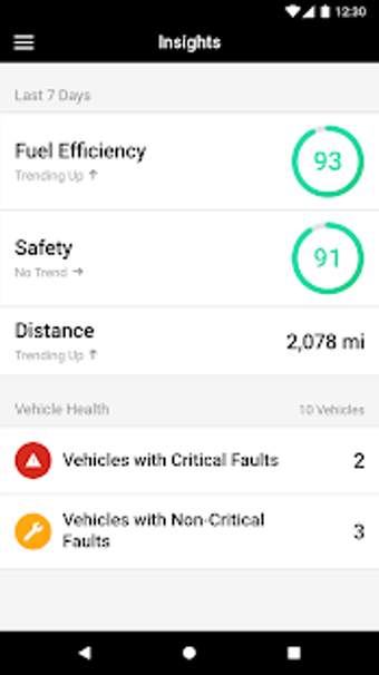 Image 0 for Spotlight by Verizon Conn…