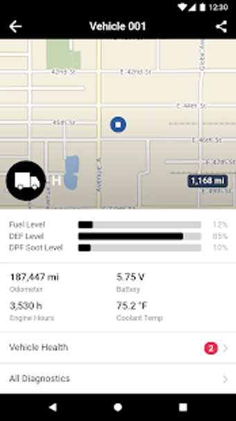 Image 3 for Spotlight by Verizon Conn…