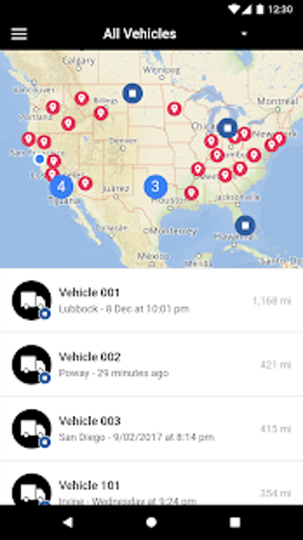 Image 1 for Spotlight by Verizon Conn…