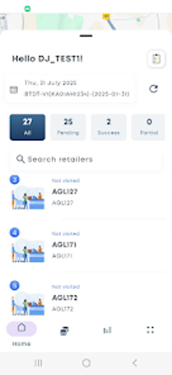 Image 0 for Stackbox