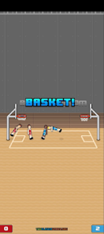 Imagen 0 para Wildvibe Ballspin