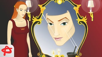 Image 0 for Snow White: Free Interact…
