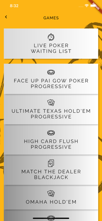 Image 3 for Evergreen Casinos