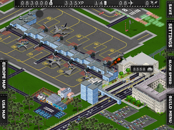 Imagen 2 para The Terminal 2