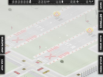 Imagen 1 para The Terminal 2