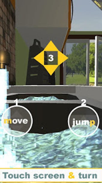 Image 1 for Potato Simulator