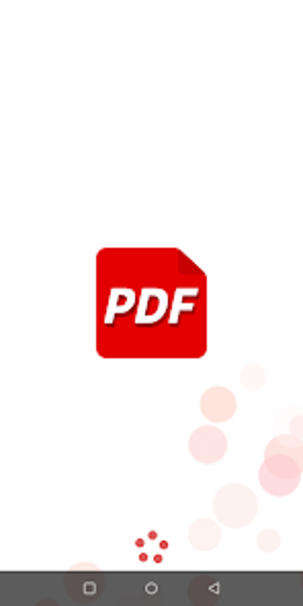 Image 0 for Flex PDF Editor