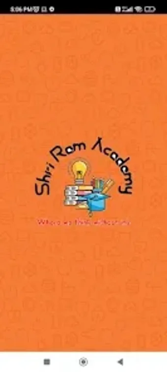 Imagen 0 para Shri Ram Academy