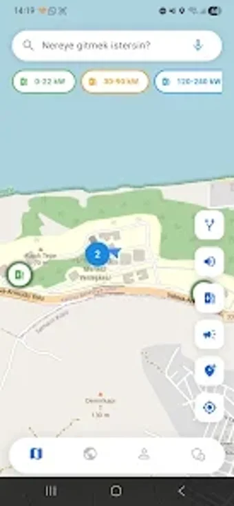 Image 0 for RotasyonSosyal