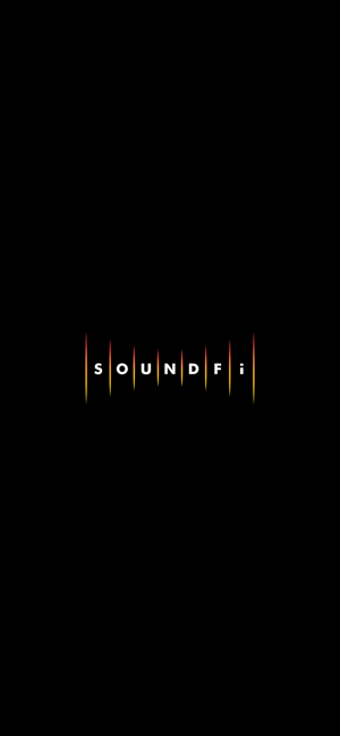 Image 0 for SoundFi: At the Movies