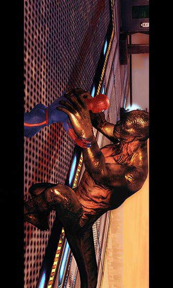 Image 2 for The Amazing Spider-Man fo…