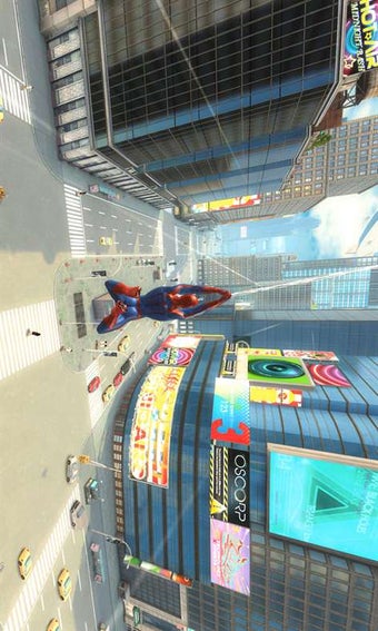 Image 1 for The Amazing Spider-Man fo…