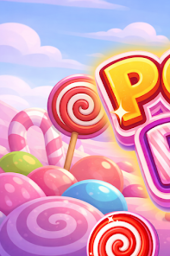 Image 0 for Power Pops