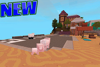 Image 0 for MasterCraft - New Craftin…
