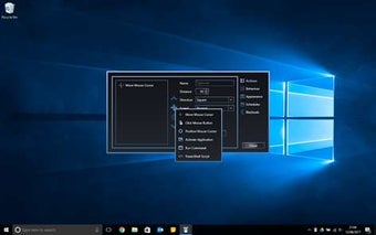 Image 1 for Move Mouse for Windows 10