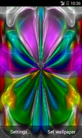 Imagen 0 para Color Pictures Free