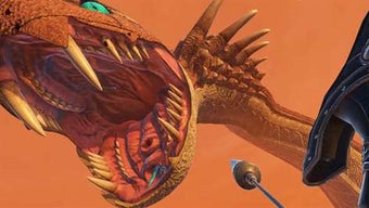 Imagen 0 para Titan Slayer for Windows …