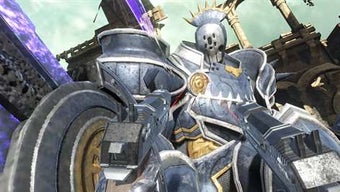 Imagen 1 para Titan Slayer for Windows …