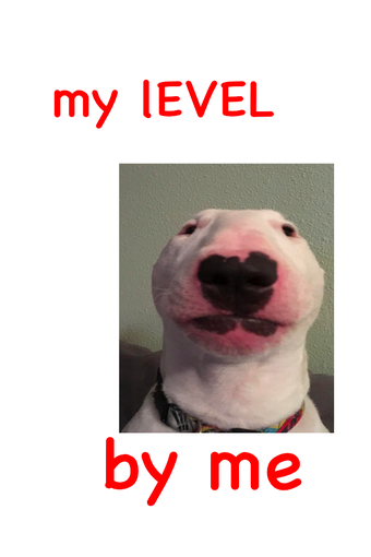 Image 0 for Can Can for Pistol Whip