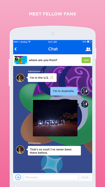 Image 1 for Kirby Amino
