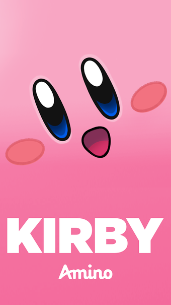 Image 2 for Kirby Amino