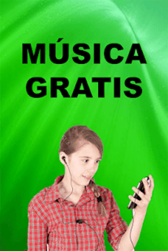 Imagen 0 para Aplicacion Para Escuchar …