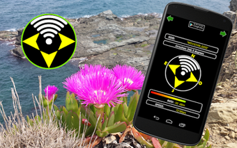 Imagen 1 para Wifi: Signal Optimizer
