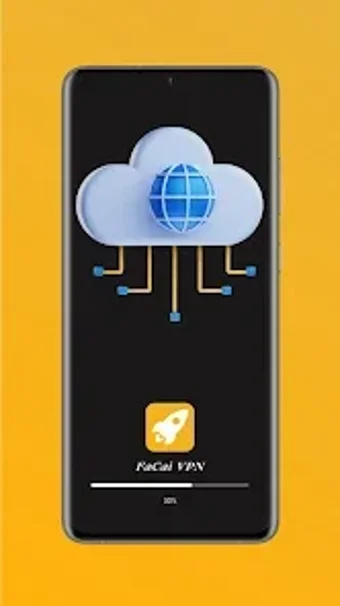 Image 0 for FaCai VPN