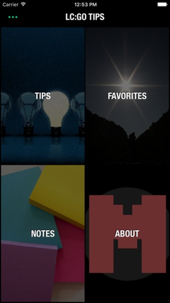 Image 0 for Tips for Lara Croft GO - …