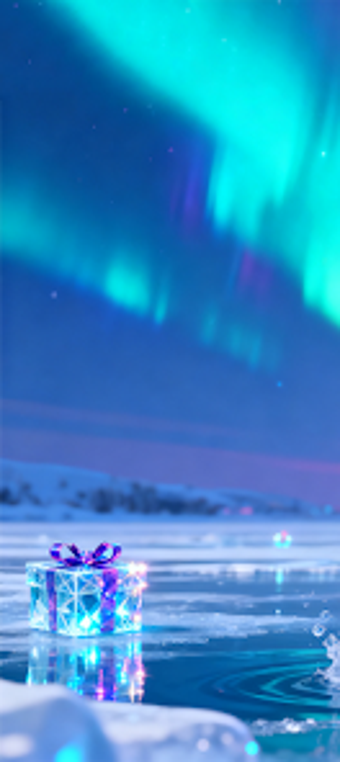 Image 0 for Personal Routine Tiles