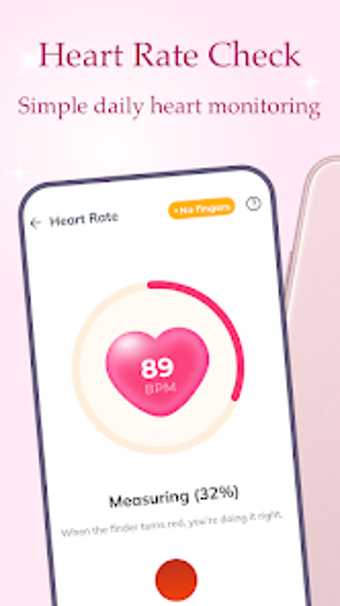 Image 0 for HeartGo:Heart  Health Tra…