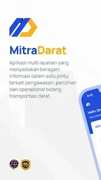 Imagen 0 para MitraDarat