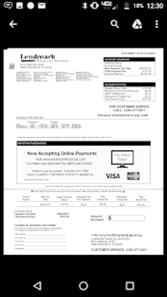 Image 1 for Lendmark Financial Servic…