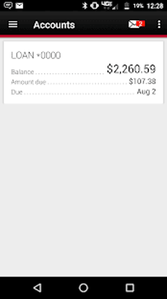Image 3 for Lendmark Financial Servic…