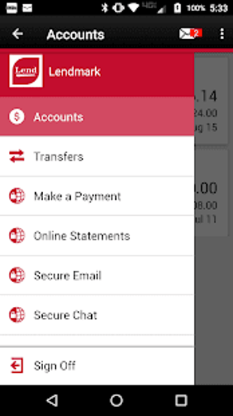 Image 0 for Lendmark Financial Servic…