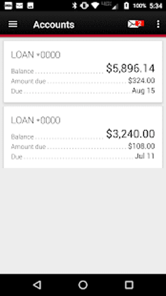 Image 2 for Lendmark Financial Servic…
