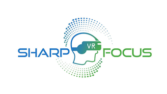 Image 1 for Sharp Focus VR