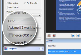 Image 9 for DeskUNPDF Converter